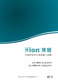 17509477596517017.jpg